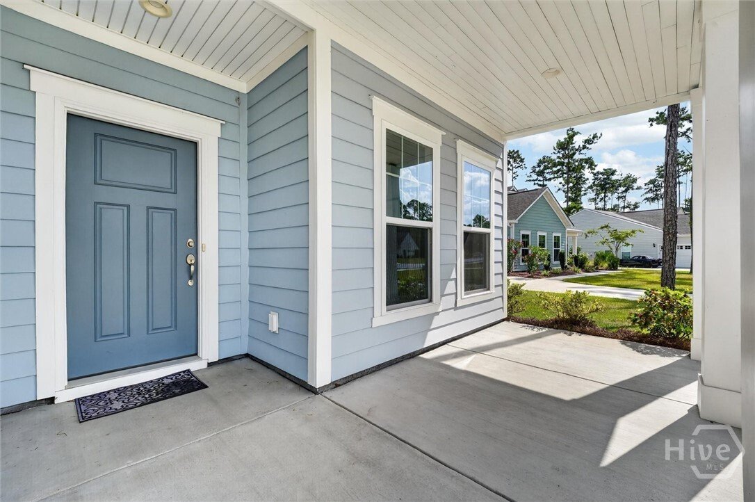 House in Richmond Hill, Georgia, United States 5 - 18414535