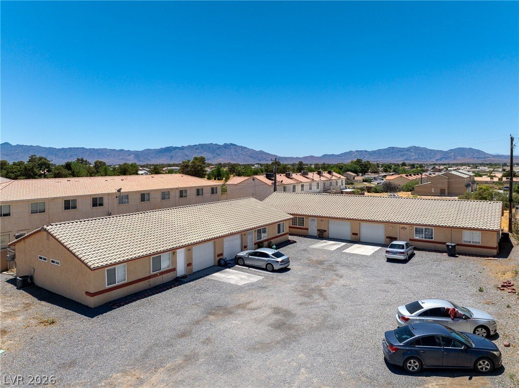 Pahrump, Nevada, United States 1 - 18416304
