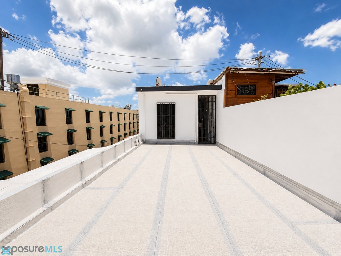 House in San Juan, San Juan, Puerto Rico 3 - 18404093