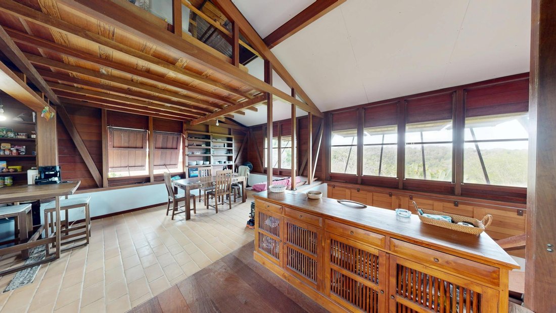 House in France 4 - 18412918