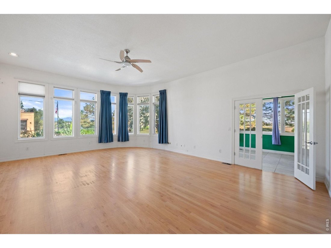 House in Thornton, Colorado, United States 4 - 18407143