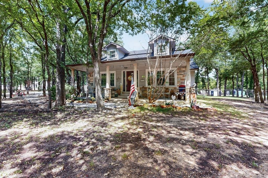 House in Denton, Texas, United States 1 - 18409408