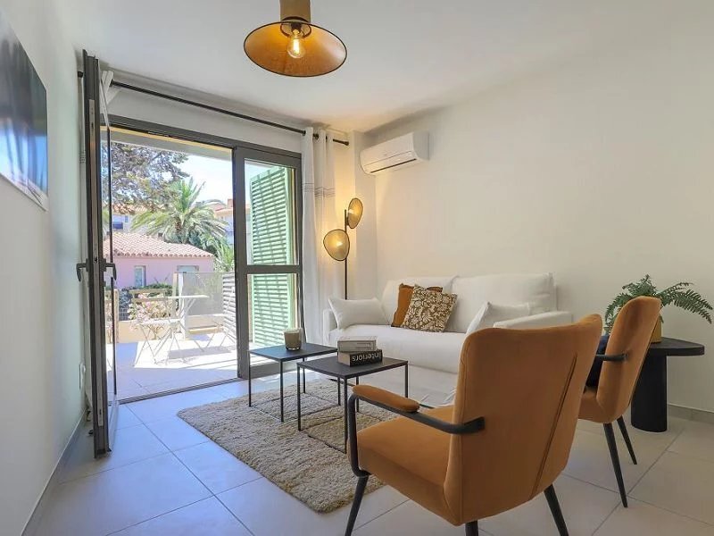 House in Collioure, Occitania, France 2 - 15639029