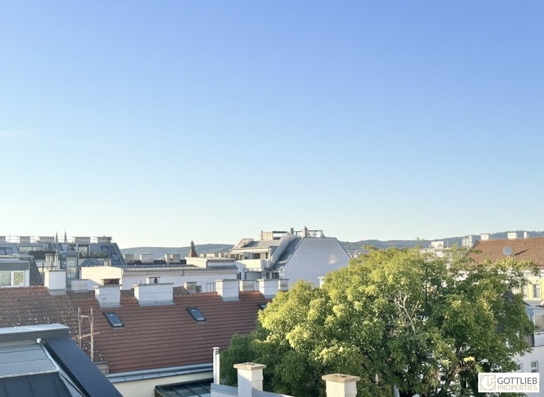 Apartment in Vienna, Wien, Austria 3 - 18416854