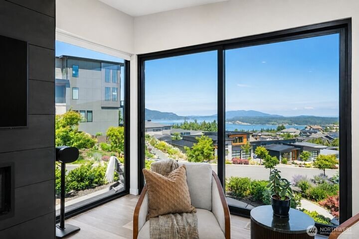 House in Anacortes, Washington, United States 5 - 18410873