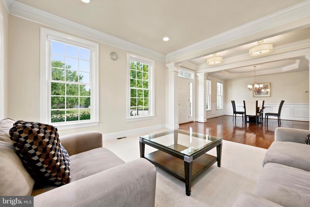 House in Concordville, Pennsylvania, United States 5 - 18411636