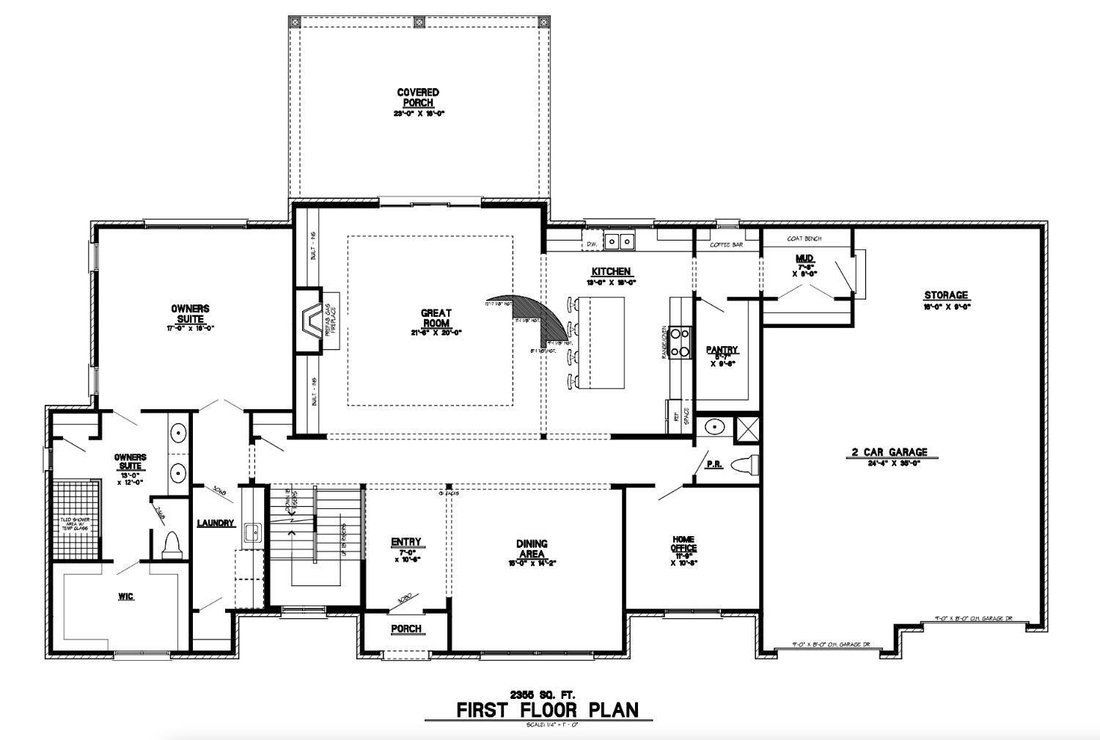 House in Loveland, Ohio, United States 4 - 18406540