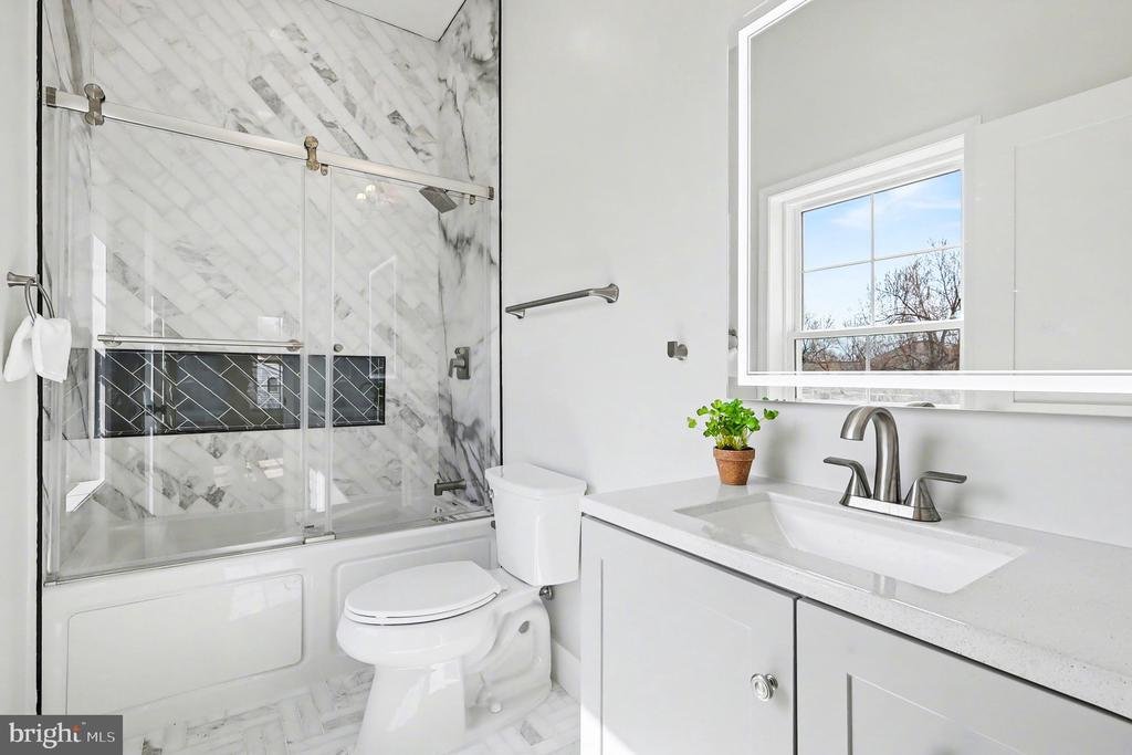 House in Bethesda, Maryland, United States 5 - 18409102