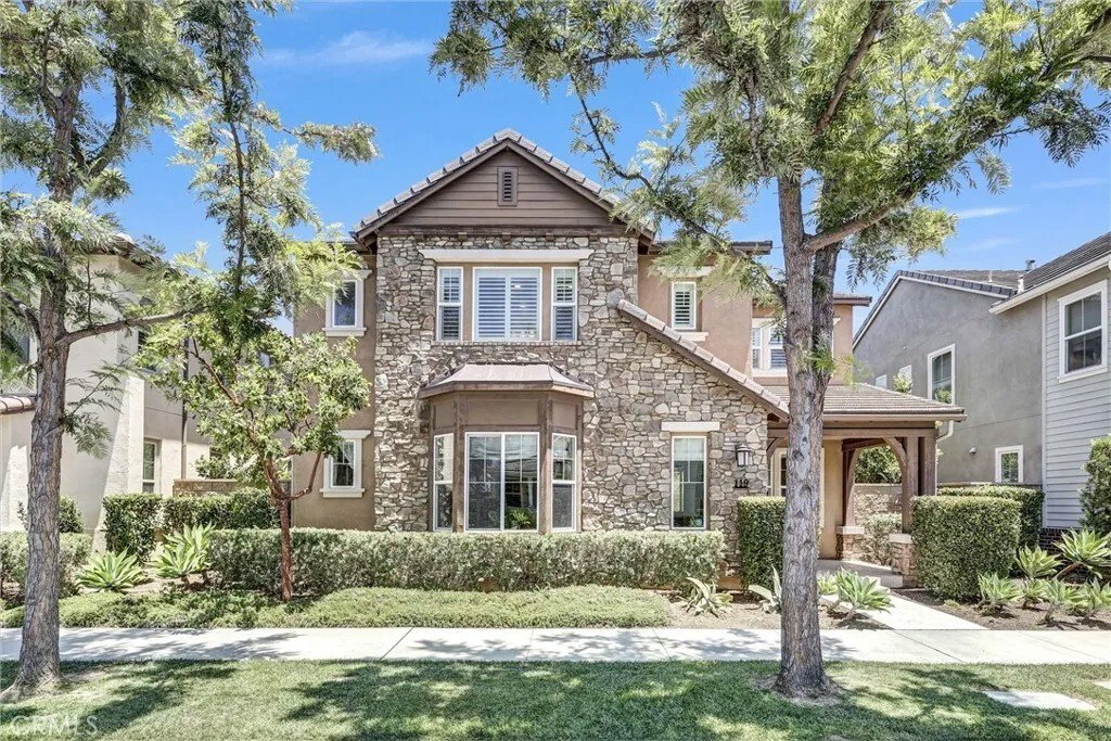 House in Irvine, California, United States 3 - 18408480