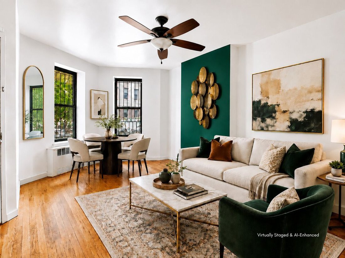 House in New York, New York, United States 2 - 18189894