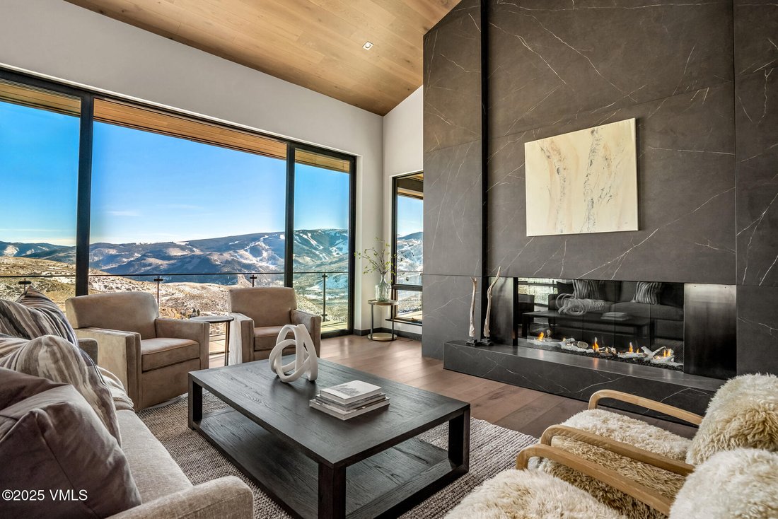 House in Edwards, Colorado, United States 4 - 18410988