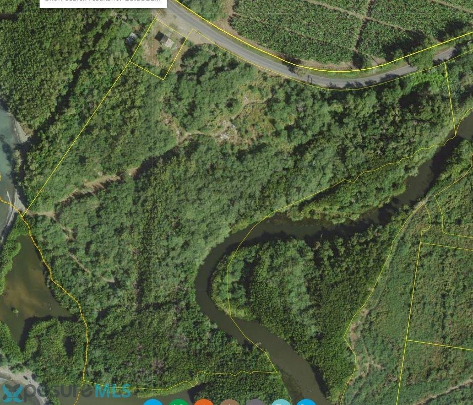 Land in Salinas, Salinas, Puerto Rico 2 - 18413662