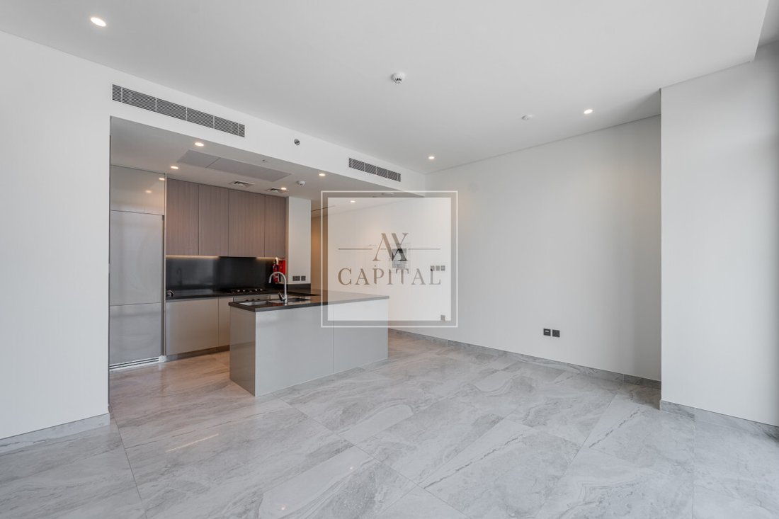 Apartment in Wadi Al Safa 5, Wadi Al Safa, Dubai 4 - 18405090