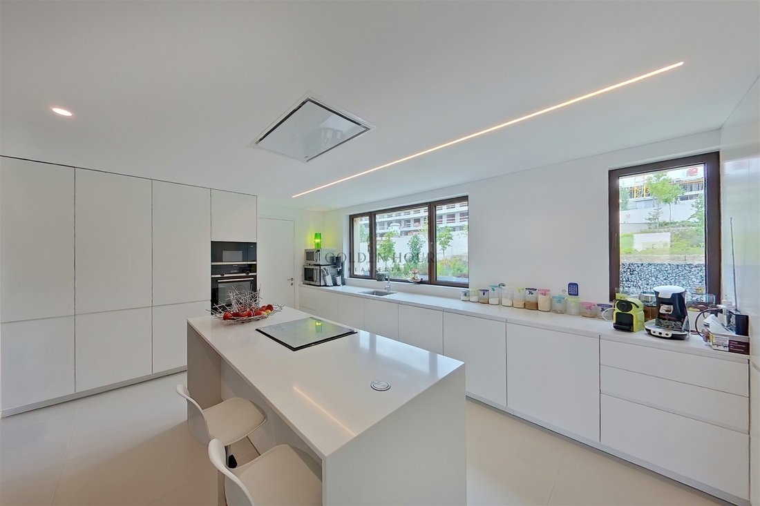 Apartment in Canidelo, Porto District, Portugal 3 - 18415083