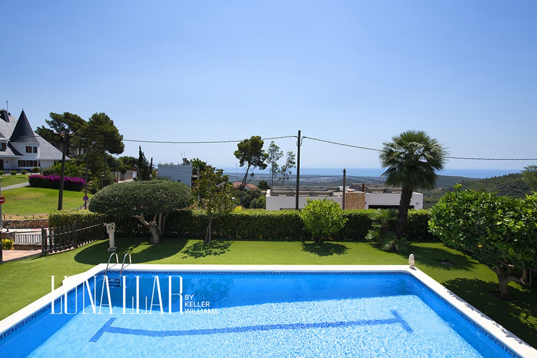 House in Gava, Catalonia, Spain 5 - 18411436