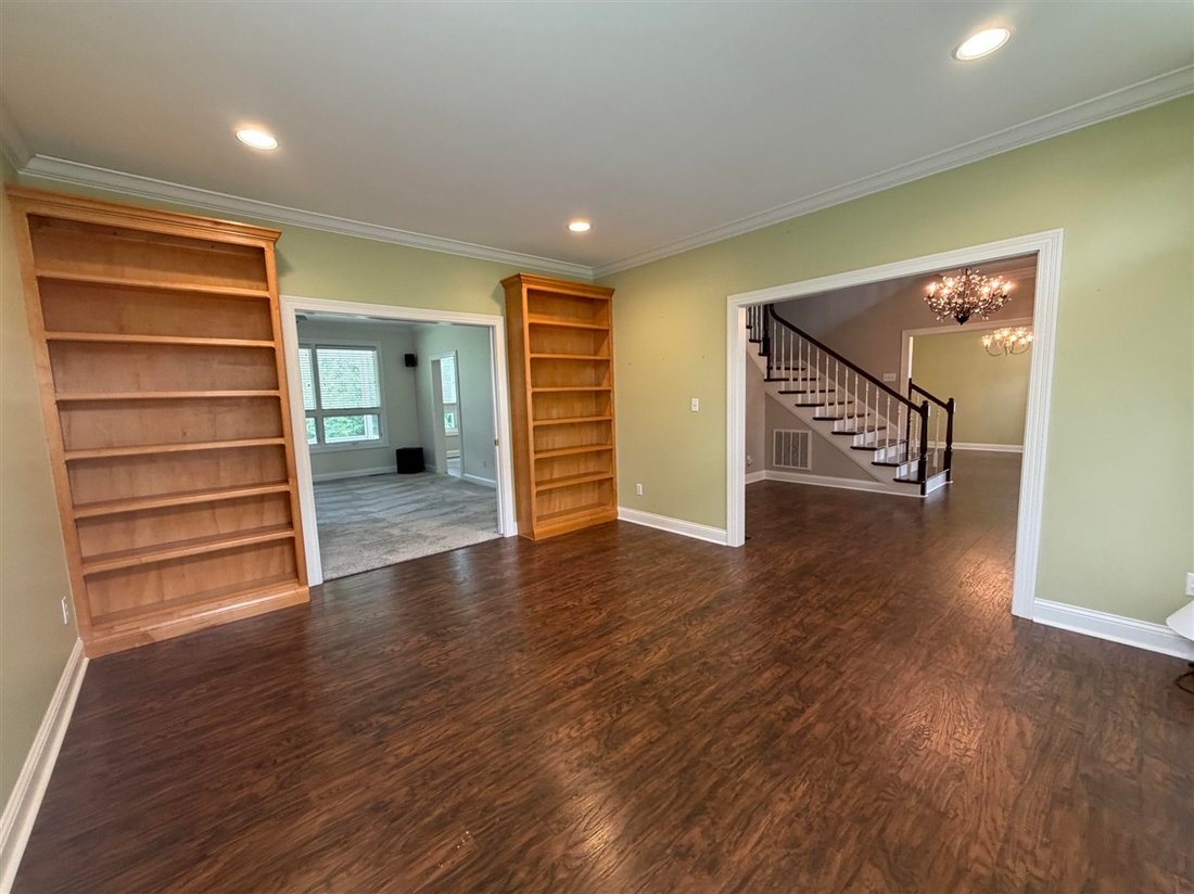 House in Smiths Grove, Kentucky, United States 5 - 18395809