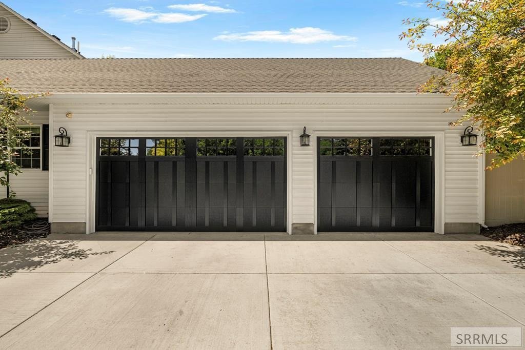 House in Idaho Falls, Idaho, United States 5 - 18409039