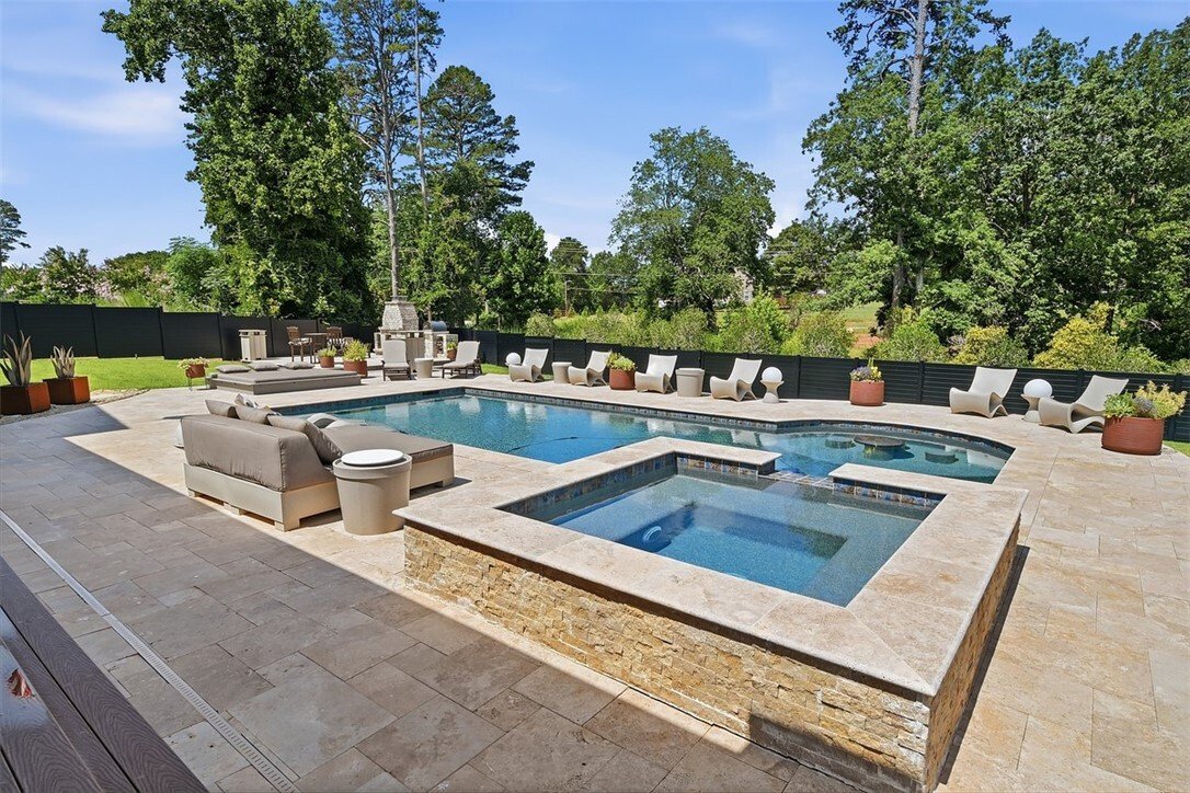 House in Piedmont, South Carolina, United States 2 - 18414398