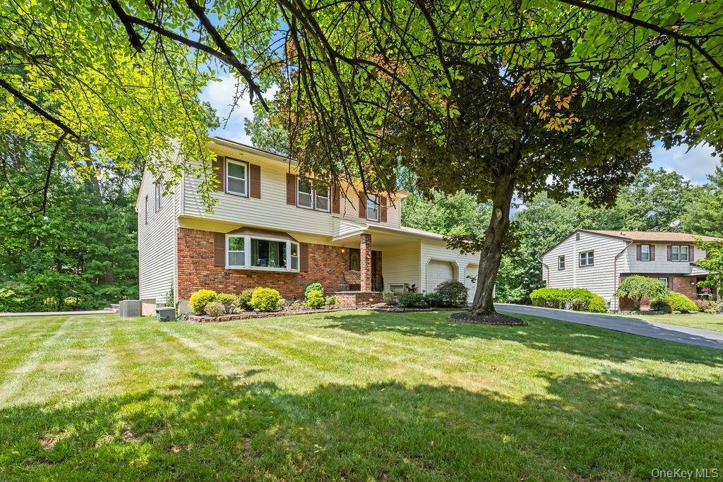 House in New City, New York, United States 2 - 18411608
