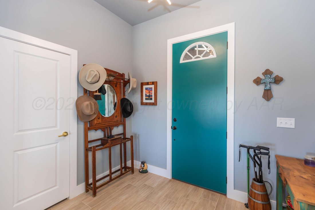 House in Amarillo, Texas, United States 5 - 18416306