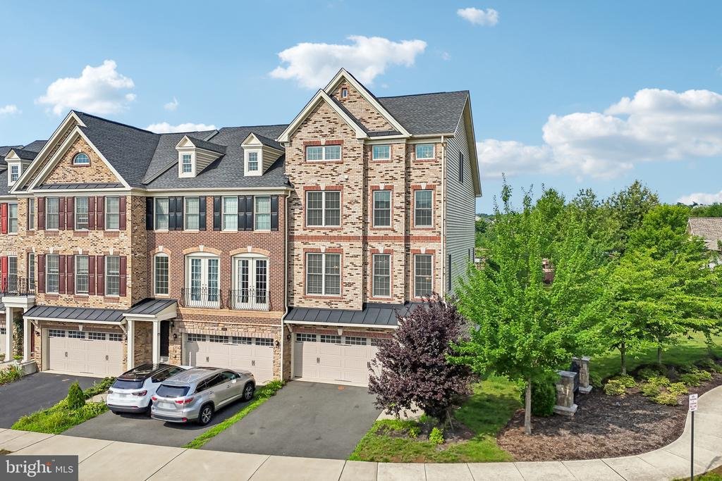 House in Chantilly, Virginia, United States 3 - 18413565