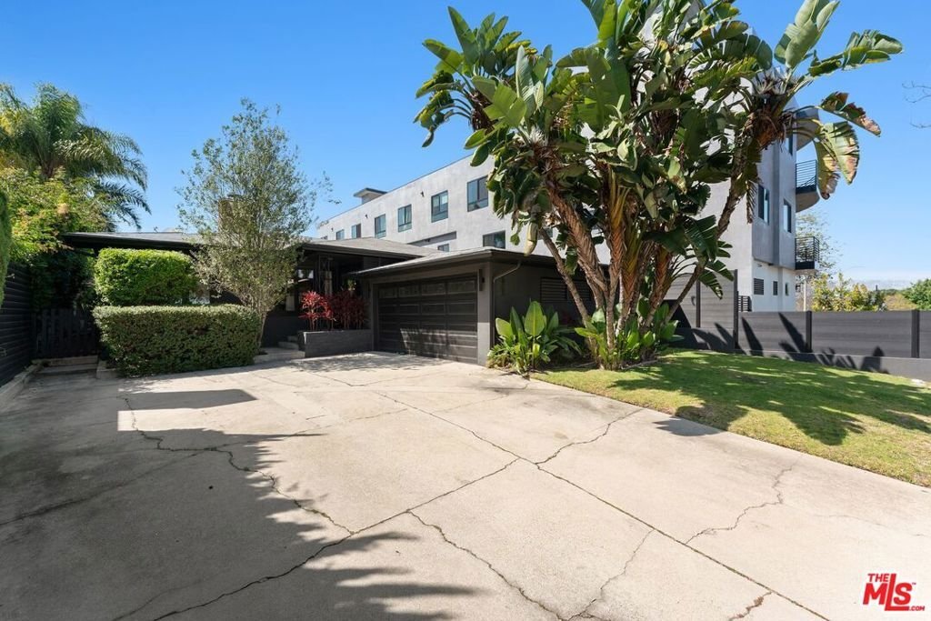 House in Los Angeles, California, United States 2 - 18355012