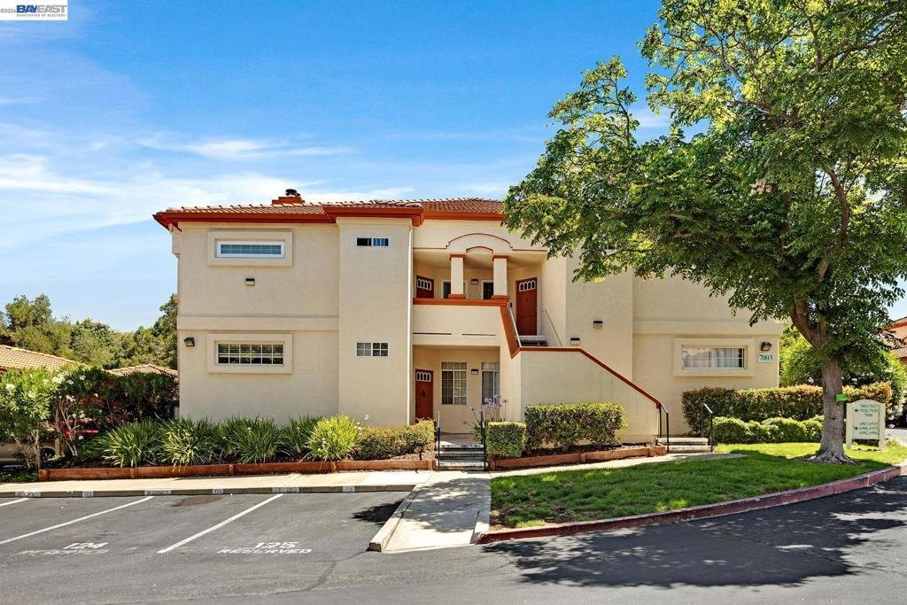 Condo in Dublin, California, United States 1 - 18397588