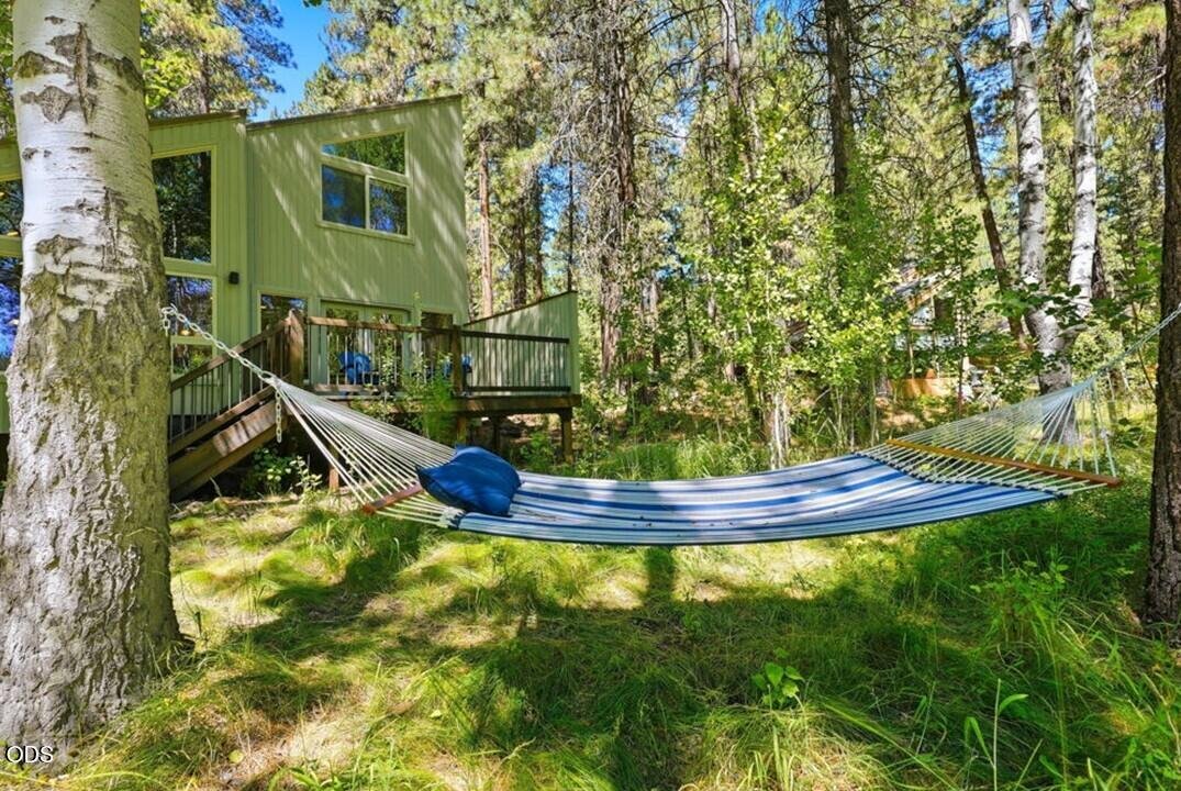 House in Black Butte Ranch, Oregon, United States 3 - 18334929