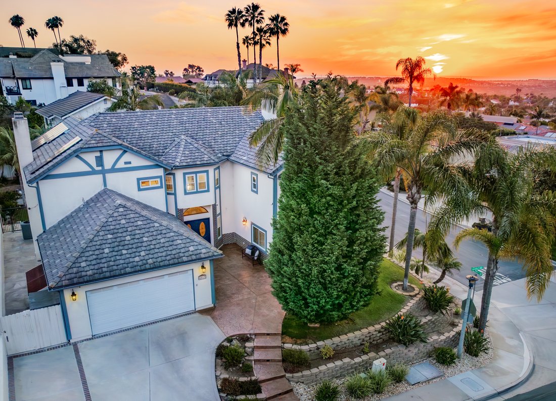 House in Carlsbad, California, United States 2 - 18404674