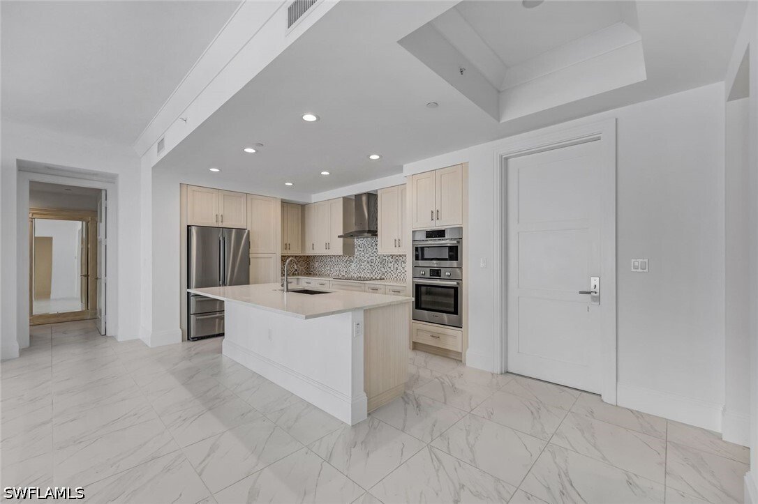 Condo in Naples, Florida, United States 4 - 18403096