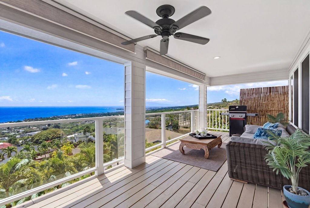 House in Kailua-Kona, Hawaii, United States 1 - 18300283