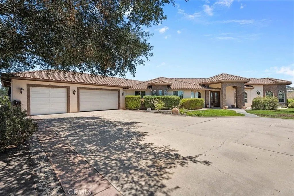 House in Temecula, California, United States 3 - 18413508
