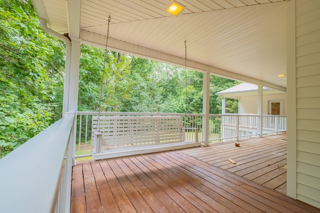 House in Shelbyville, Tennessee, United States 5 - 18413537