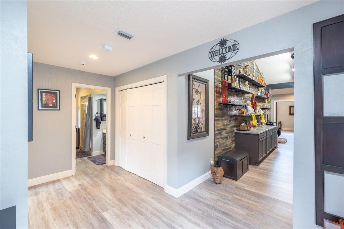 House in Ocala, Florida, United States 5 - 18407929
