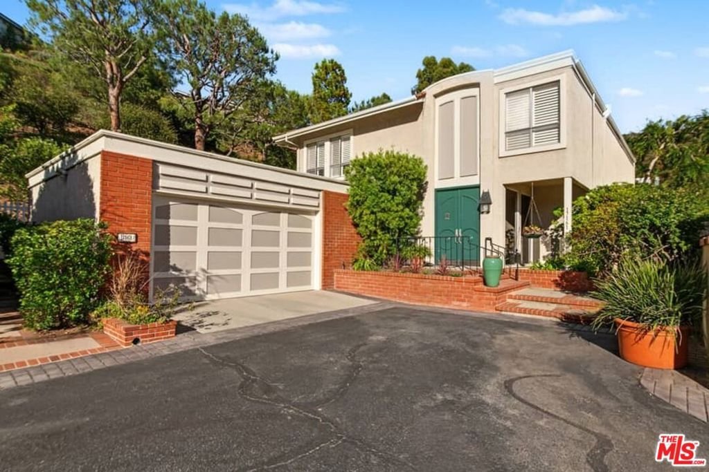House in Los Angeles, California, United States 1 - 18407667