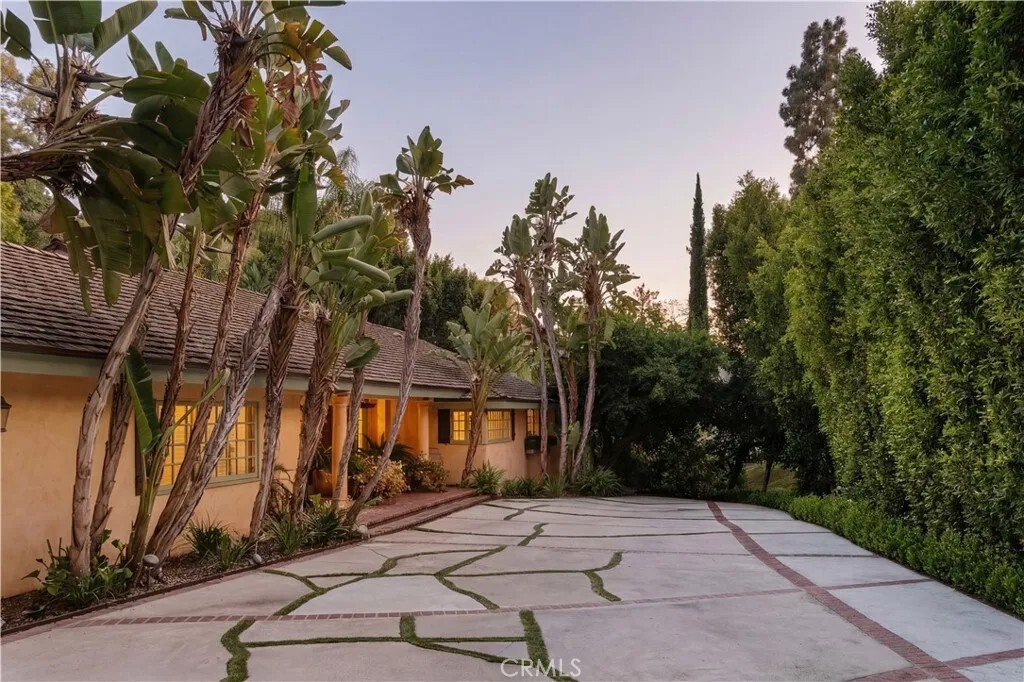 House in Beverly Hills, California, United States 2 - 18411273