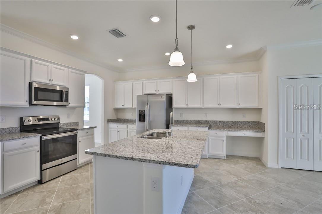 House in Bradenton, Florida, United States 4 - 18403372