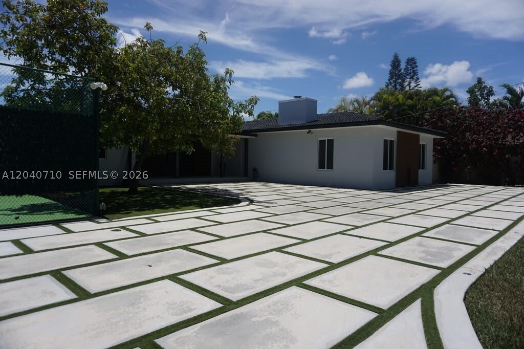 Casa a Miami, Florida, Stati Uniti 3 - 18414837