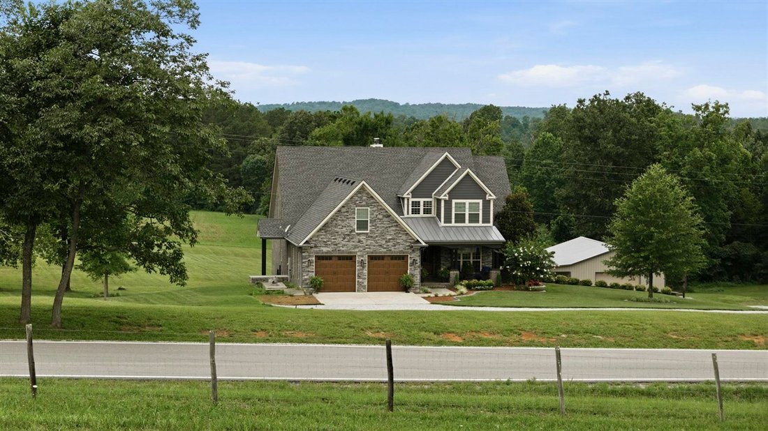 House in Bowling Green, Kentucky, United States 3 - 18403859
