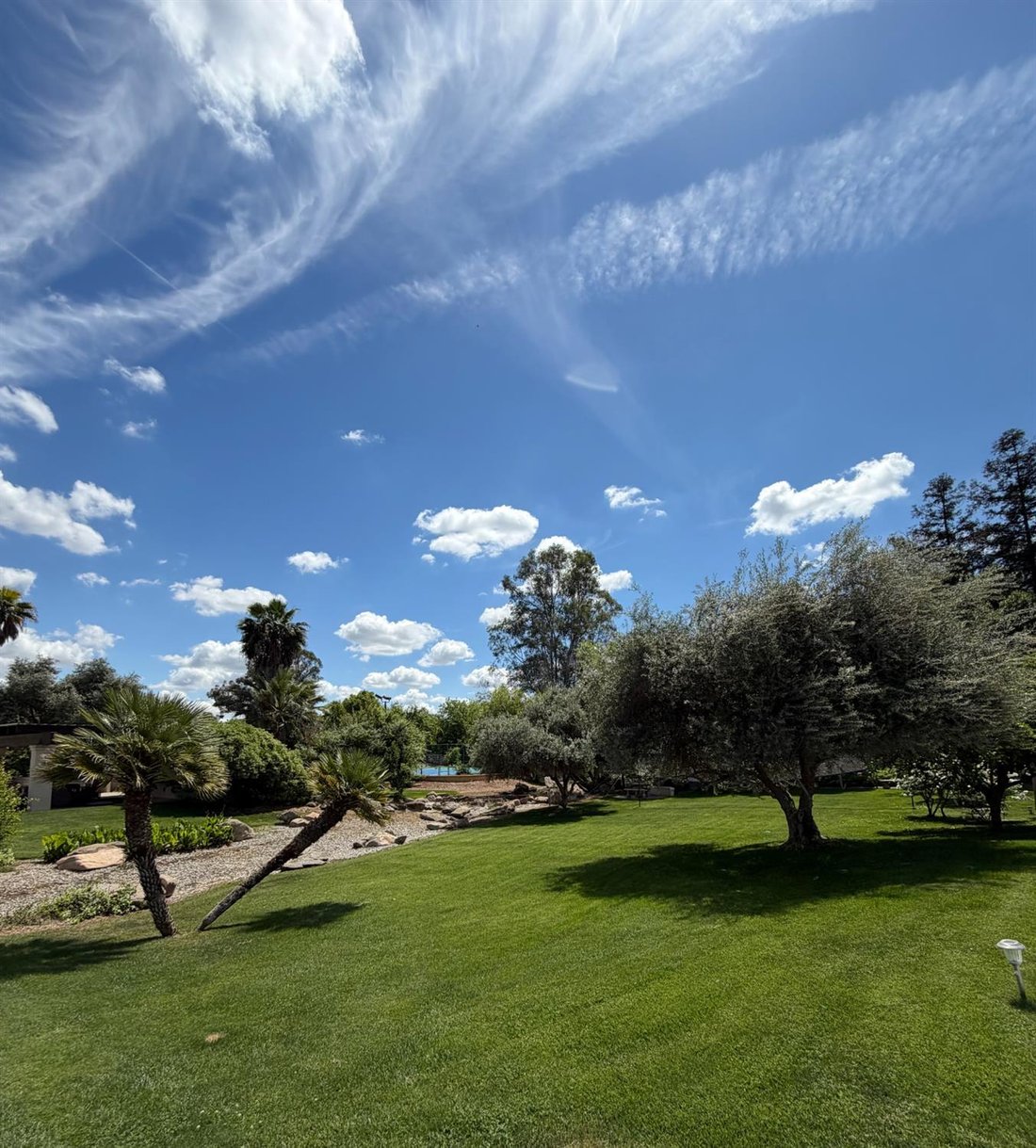 House in Clovis, California, United States 2 - 18417300