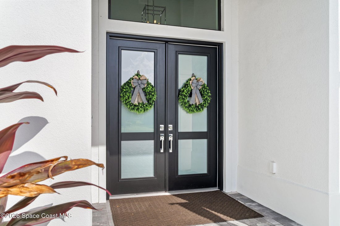 House in Vero Beach, Florida, United States 3 - 18402825