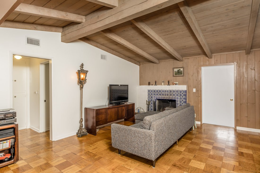 House in Los Angeles, California, United States 4 - 18405310