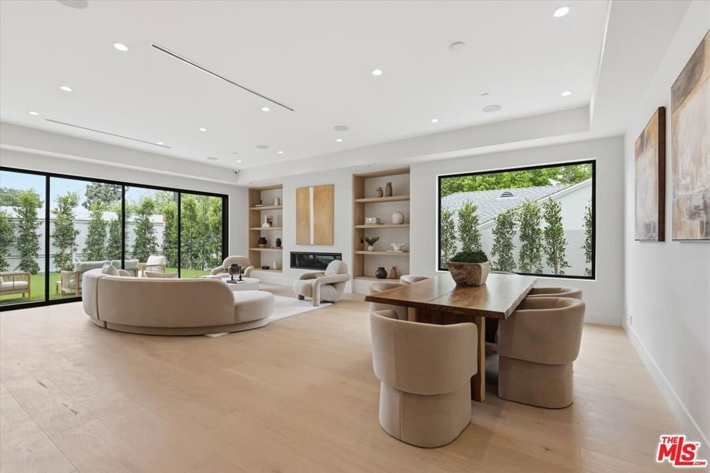 House in Los Angeles, California, United States 5 - 18407704