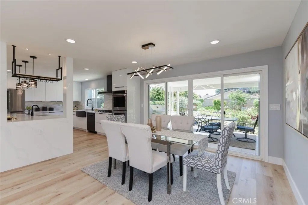 House in Rolling Hills, California, United States 5 - 18411250