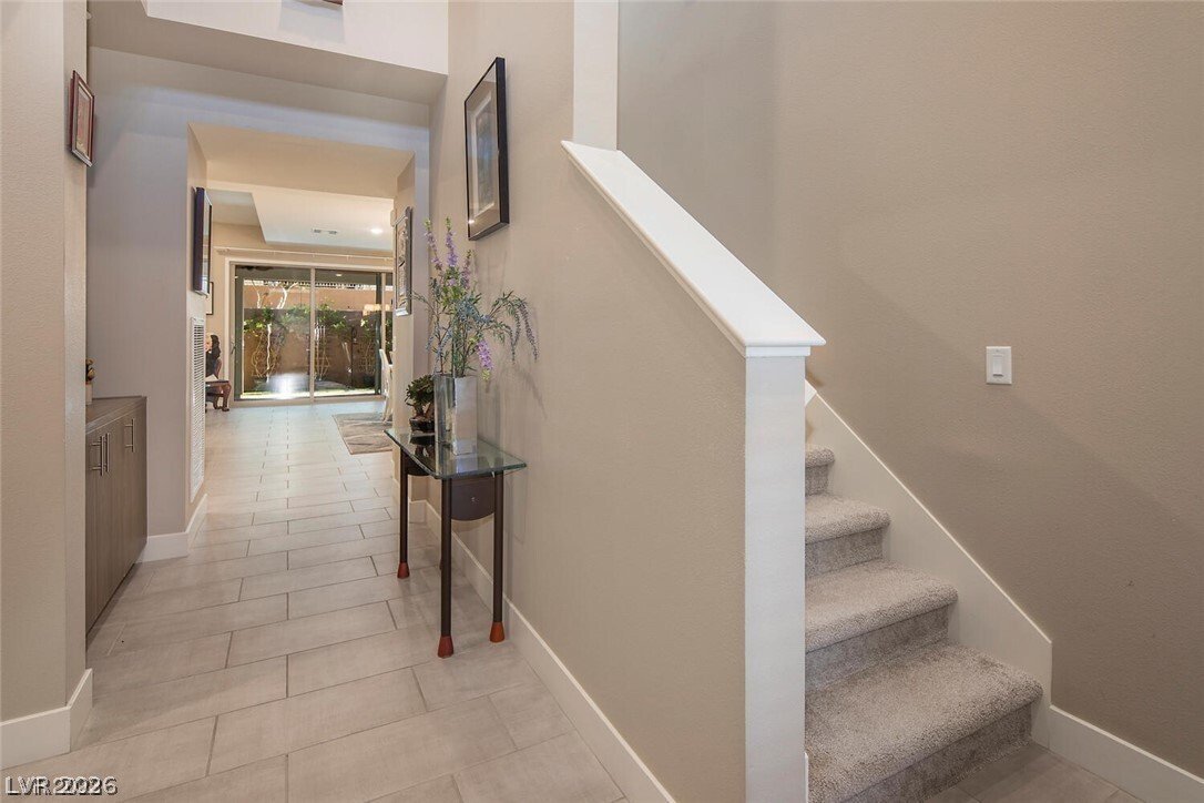 Townhouse in Las Vegas, Nevada, United States 2 - 18408008