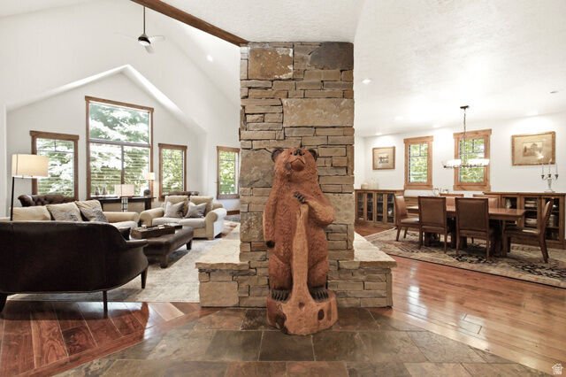 Casa en Park City, Utah, Estados Unidos 5 - 18415837