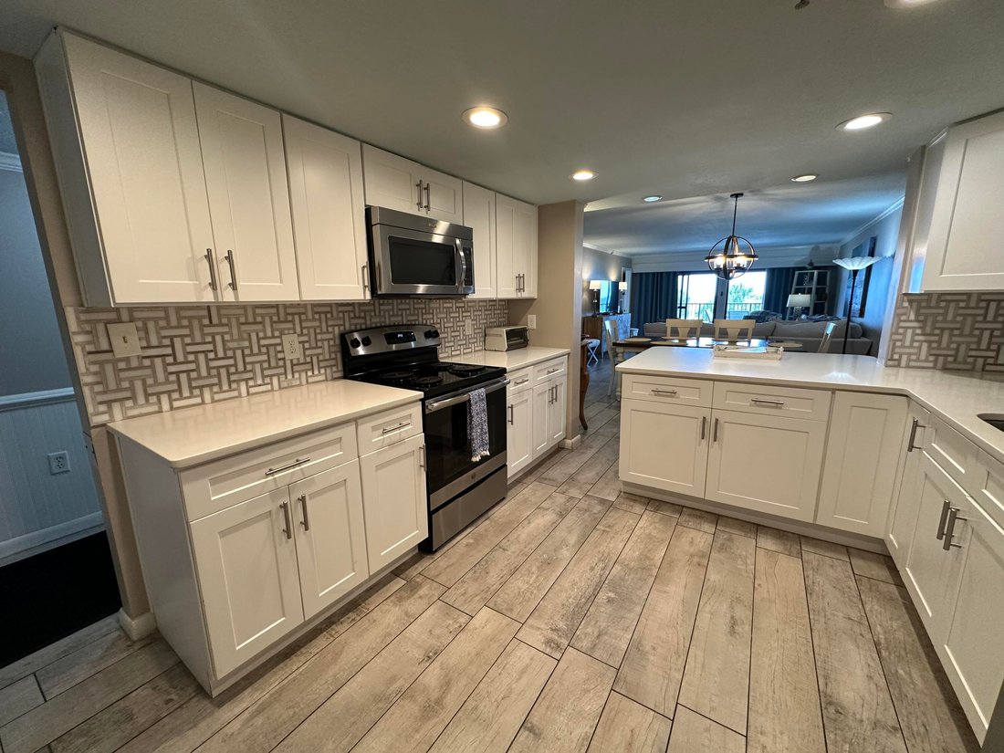 Condo in Destin, Florida, United States 2 - 18414586