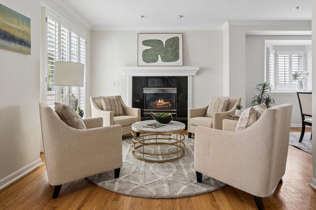 House in Denver, Colorado, United States 5 - 18412542