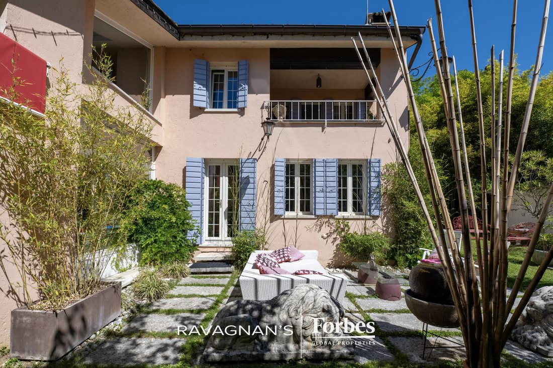 House in Asolo, Veneto, Italy 1 - 18404553