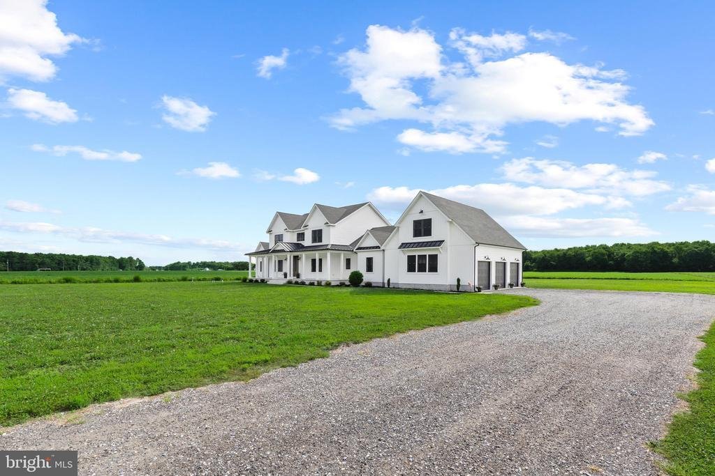 House in Millsboro, Delaware, United States 4 - 18411570